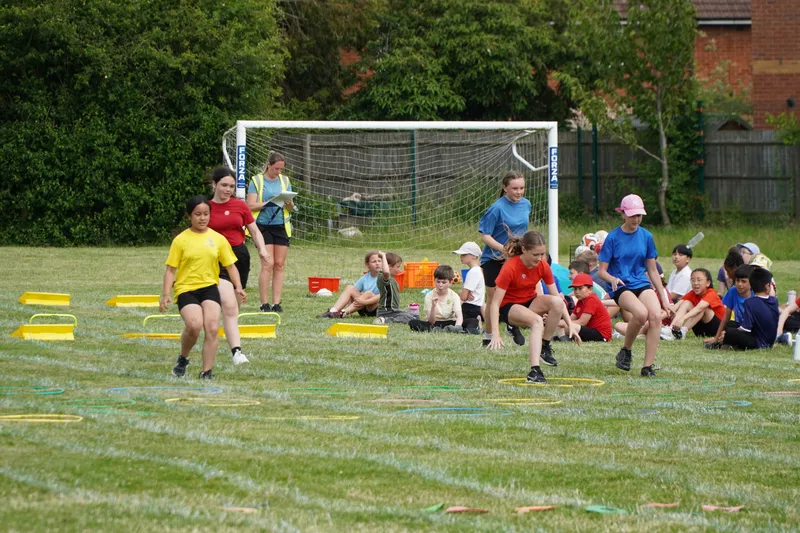 Year 6 Sports Day 2026 2 - image 25