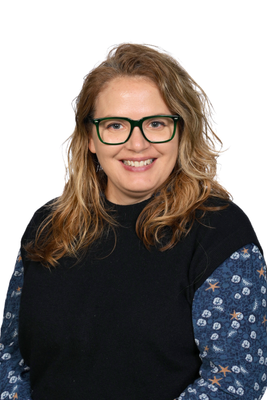 Mrs Smith - Nairobi Class