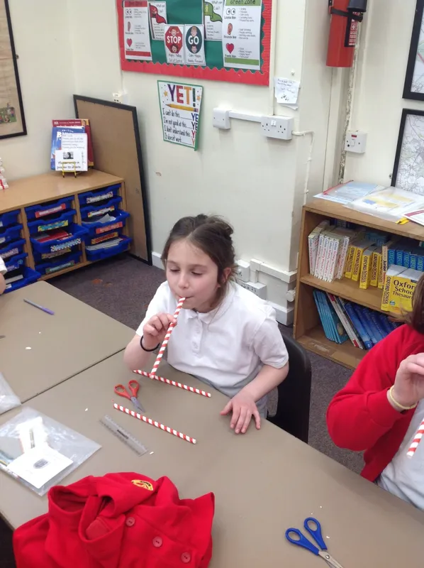 Gallery - created at 2024-03-16 19:23:34 - image 1 Gallery - created at 2024-03-16 19:23:34 - image 1