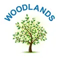 Woodlands Primary School - Why fit in when you were born to stand out?