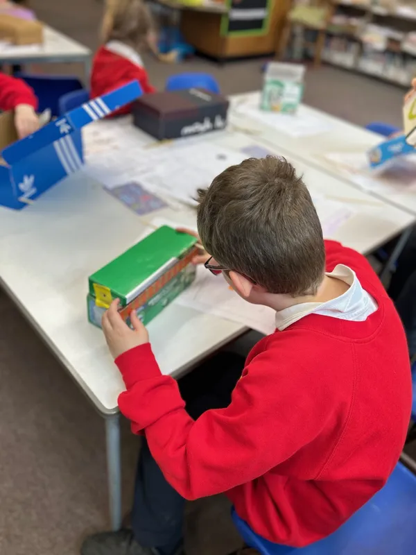 Gallery - created at 2025-03-28 11:07:29 - image 4