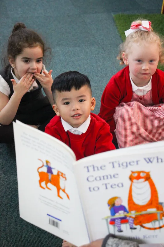 Gallery - created at 2024-05-01 11:31:53 - image 2