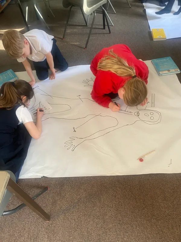 Gallery - created at 2025-02-28 13:33:25 - image 6