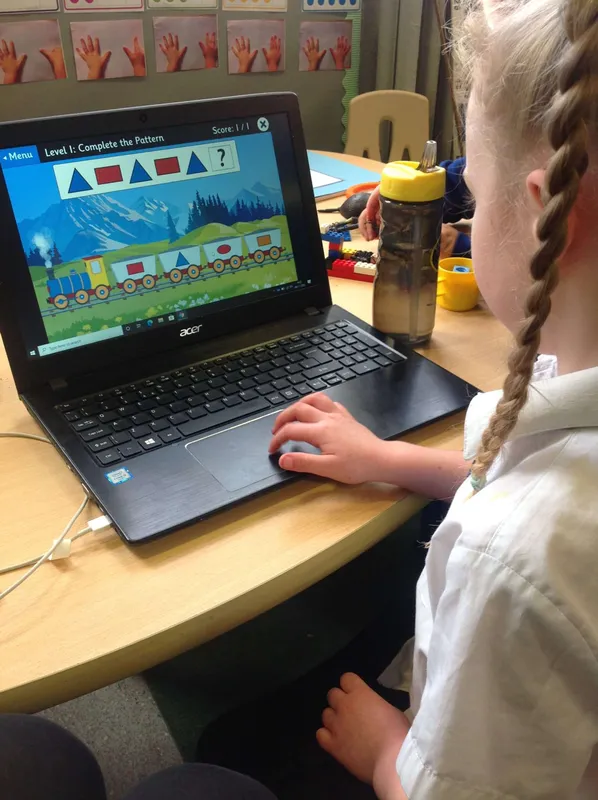 Gallery - created at 2023-10-18 11:48:31 - image 2 Gallery - created at 2023-10-18 11:48:31 - image 2