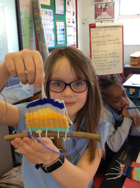 Gallery - created at 2020-10-05 20:48:50 - image 1