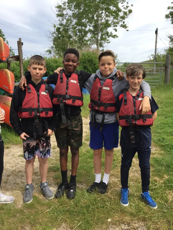 Gallery - created at 2021-06-14 23:37:02 - image 18 Gallery - created at 2021-06-14 23:37:02 - image 18