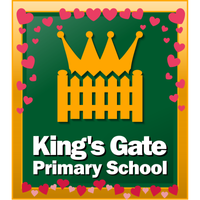 February 2026 Newsletter