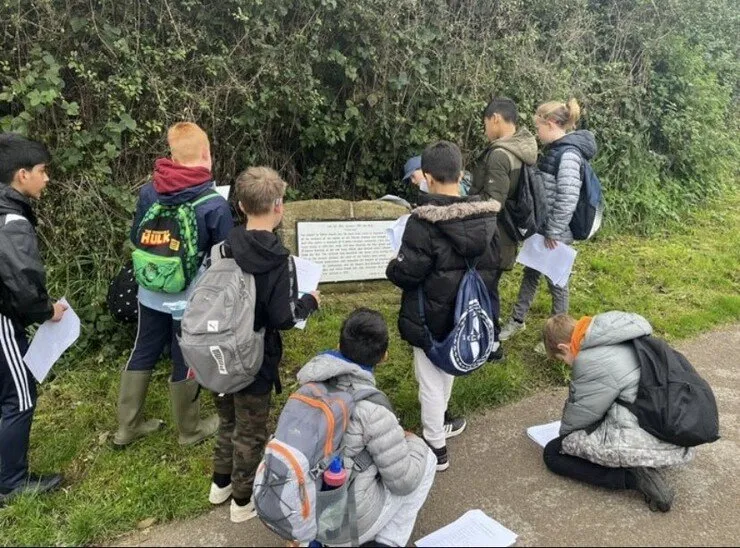 geography - image 9