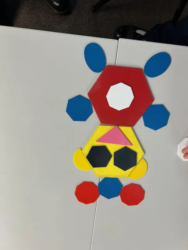 Gallery - created at 2025-11-28 12:22:52 - image 23