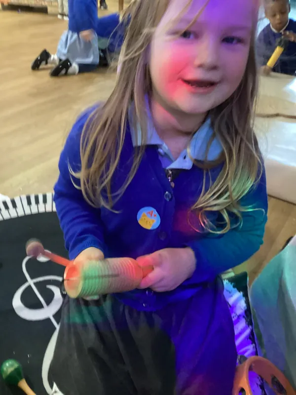 Gallery - created at 2024-10-25 10:58:13 - image 38 Gallery - created at 2024-10-25 10:58:13 - image 38