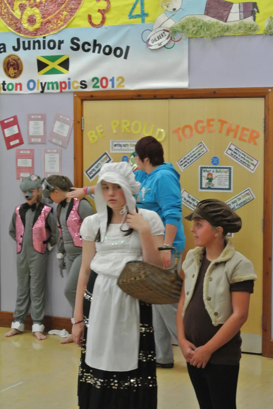 Gallery - created at 2022-09-09 14:00:03 - image 17