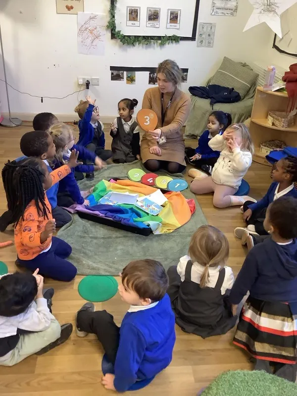 Gallery - created at 2024-02-01 16:38:53 - image 19 Gallery - created at 2024-02-01 16:38:53 - image 19