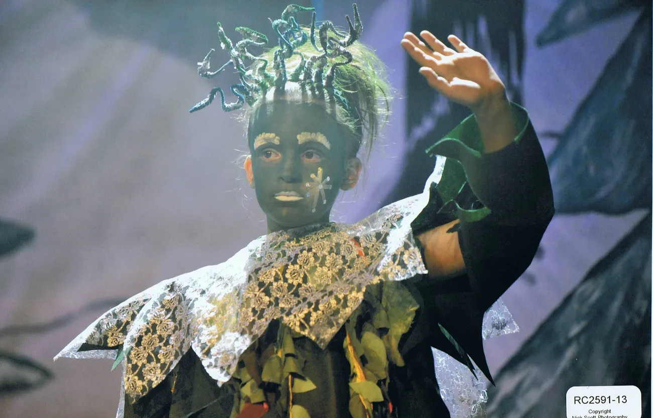 Gallery - created at 2022-09-09 13:18:43 - image 51