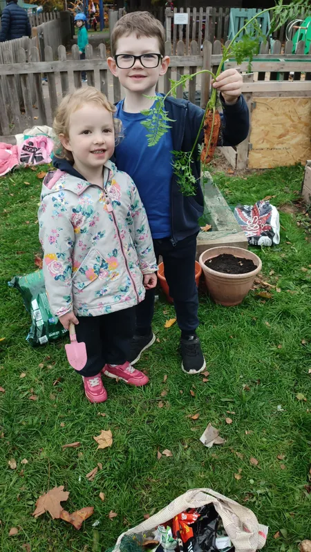 Ecowarriors - image 10 Ecowarriors - image 10