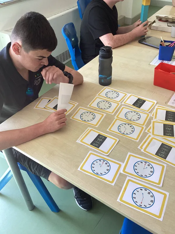 14 to 19 Curriculum - image 66