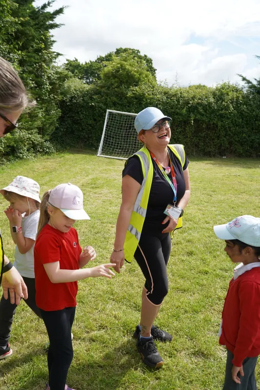 Year 2 Sports Day 2026 1 - image 46