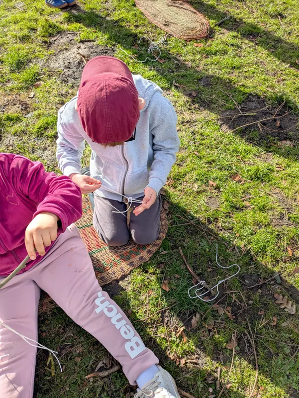 Gallery - created at 2025-02-27 15:26:28 - image 27