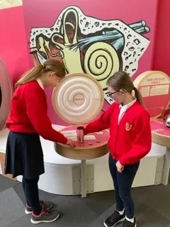 Gallery - created at 2022-12-14 15:50:36 - image 3