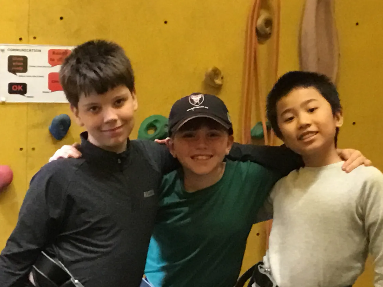 Gallery - created at 2024-09-19 19:48:04 - image 16 Gallery - created at 2024-09-19 19:48:04 - image 16