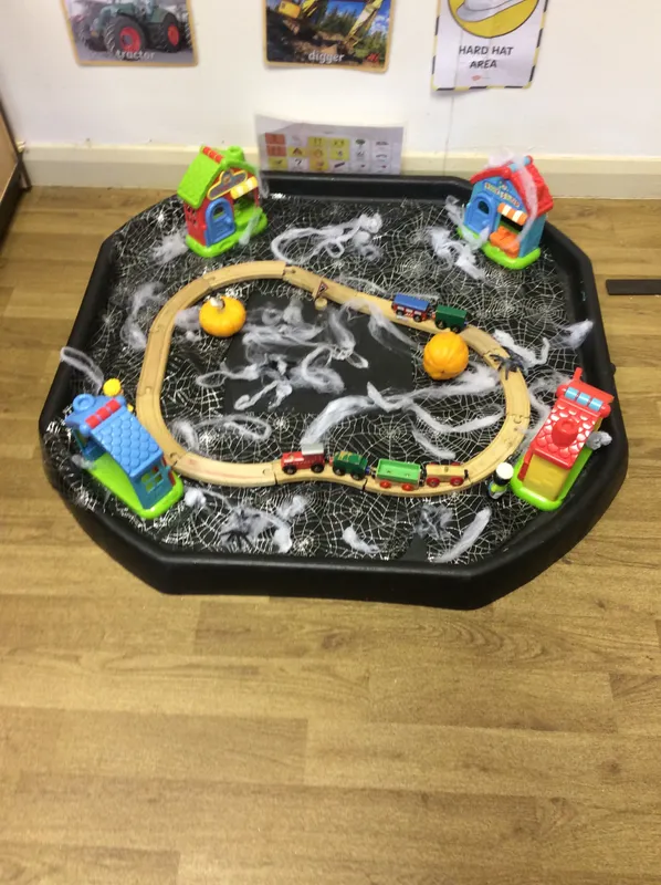 Gallery - created at 2024-12-11 11:39:37 - image 99