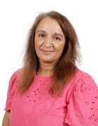 Ms L. Haider