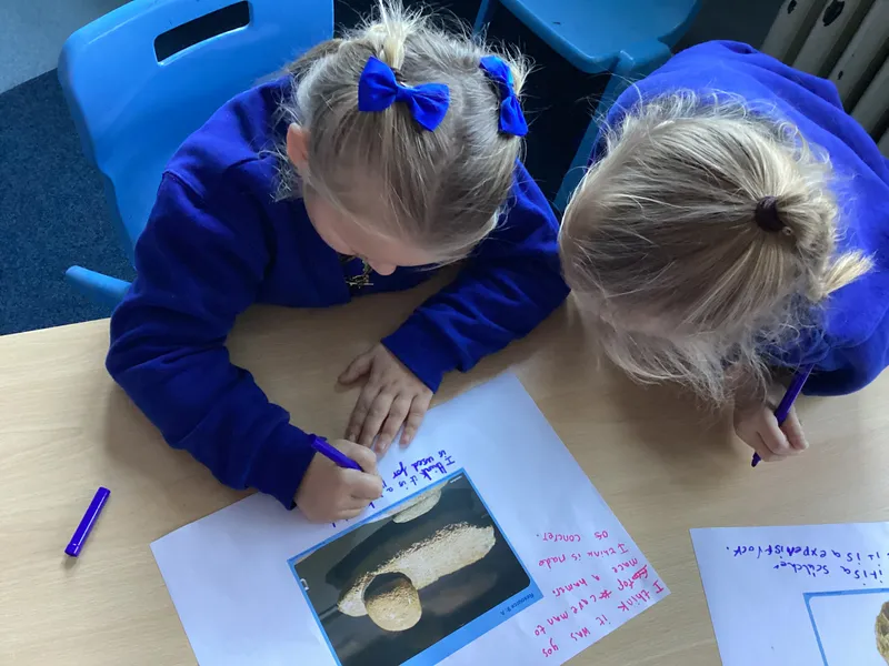 KW History - image 2 KW History - image 2