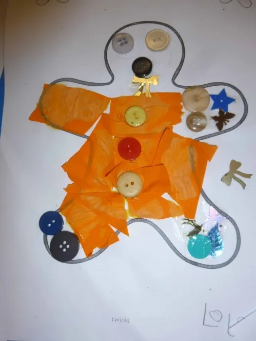 Gallery - created at 2018-07-13 21:40:46 - image 14 Gallery - created at 2018-07-13 21:40:46 - image 14