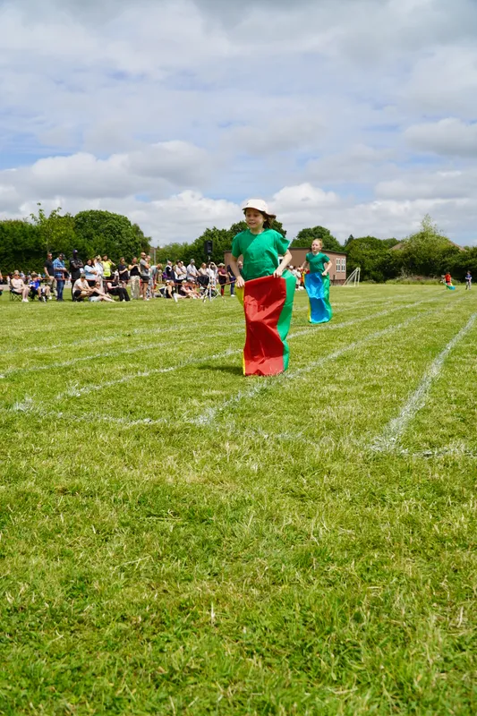 Year 3 Sports Day 2026 1 - image 73