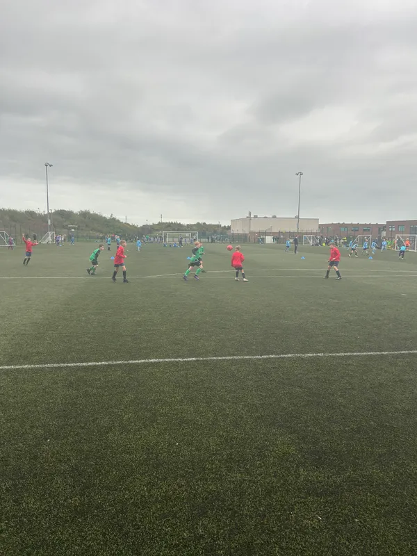 Gallery - created at 2025-10-06 11:12:32 - image 3 Gallery - created at 2025-10-06 11:12:32 - image 3