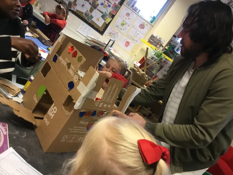 Gallery - created at 2022-04-26 10:31:55 - image 9 Gallery - created at 2022-04-26 10:31:55 - image 9