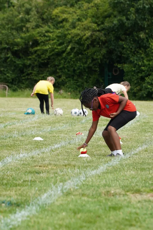 Year 3 Sports Day 2026 2 - image 47