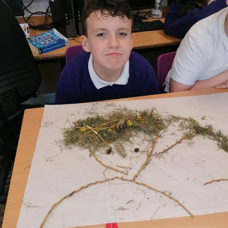 Gallery - created at 2023-05-19 14:41:50 - image 6