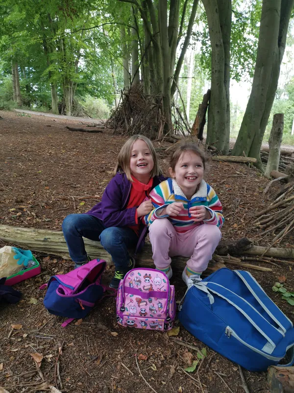 Gallery - created at 2022-09-28 19:23:05 - image 5 Gallery - created at 2022-09-28 19:23:05 - image 5