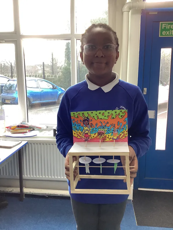 Gallery - created at 2023-04-27 12:47:14 - image 28 Gallery - created at 2023-04-27 12:47:14 - image 28