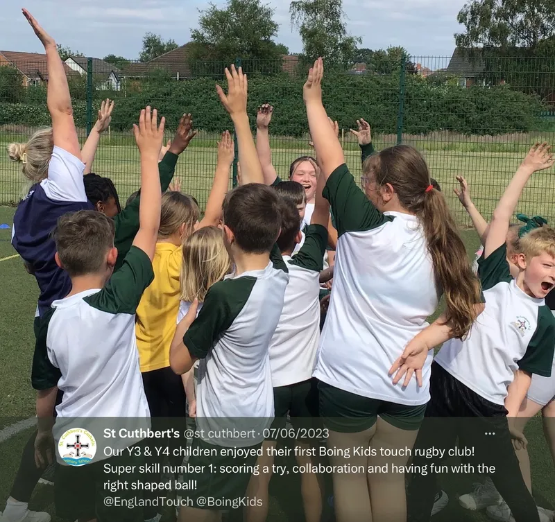 Gallery - created at 2023-06-16 12:33:36 - image 28