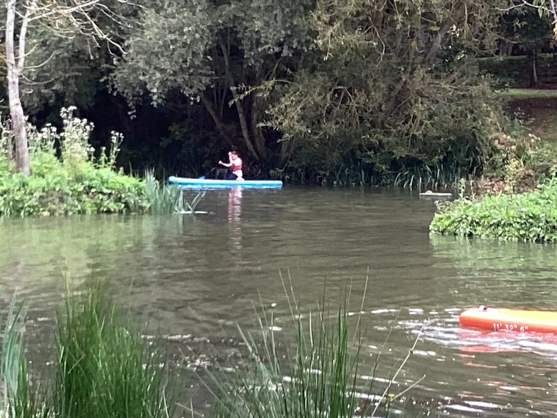 Year 6 Residential @ Adventure 4 you - 2 * - image 89