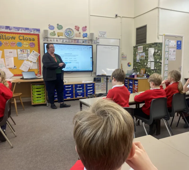 Gallery - created at 2025-01-24 15:27:51 - image 10