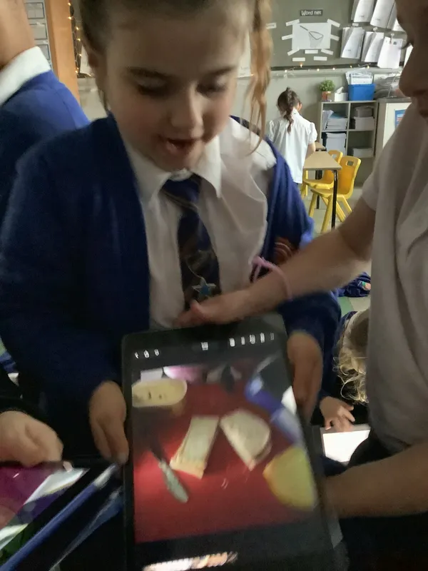 SC Computing spring 2  - image 4