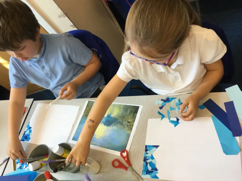 Gallery - created at 2019-10-07 07:59:41 - image 7 Gallery - created at 2019-10-07 07:59:41 - image 7