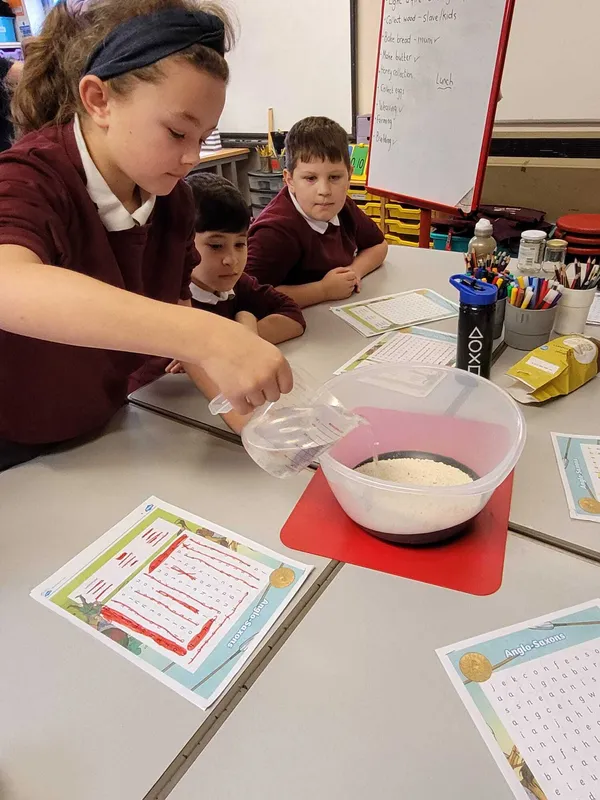 Gallery - created at 2024-02-16 08:15:56 - image 20