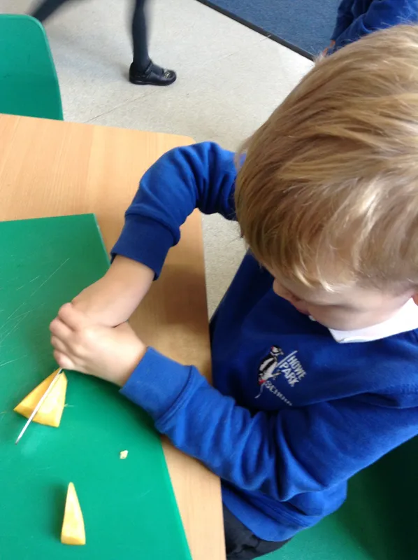 Gallery - created at 2017-11-01 16:18:07 - image 5