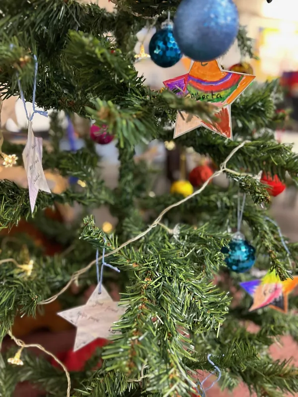 Gallery - created at 2024-12-20 10:22:00 - image 2