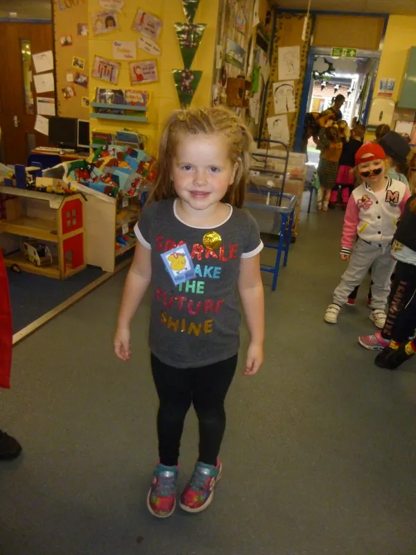 Gallery - created at 2019-11-25 15:17:19 - image 3 Gallery - created at 2019-11-25 15:17:19 - image 3