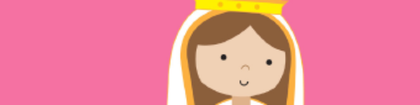 Our Lady of Fatima - Year 3