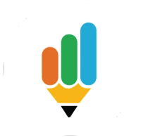 Sparrow Deluxe Theme - School Motto Goes Here