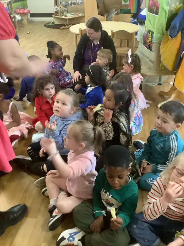 Gallery - created at 2025-04-04 15:02:06 - image 65