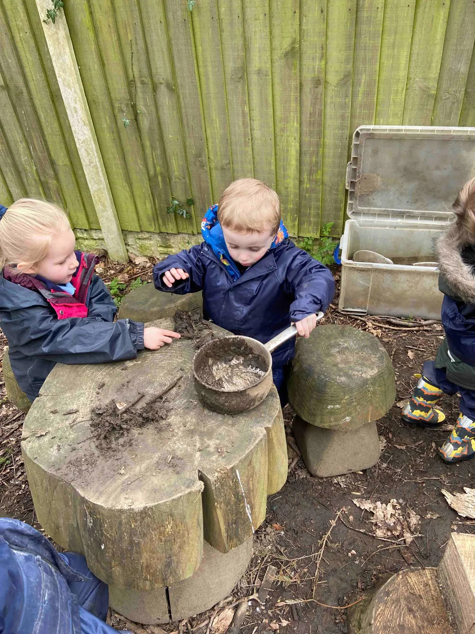 Gallery - created at 2022-09-18 21:26:06 - image 24