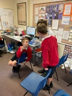 Gallery - created at 2023-01-13 12:59:02 - image 9