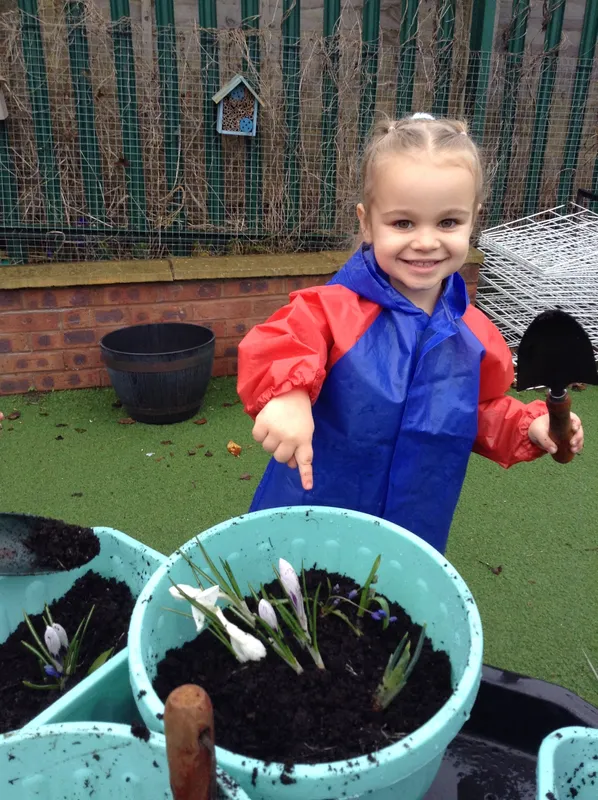 Gallery - created at 2023-02-28 11:33:22 - image 2 Gallery - created at 2023-02-28 11:33:22 - image 2