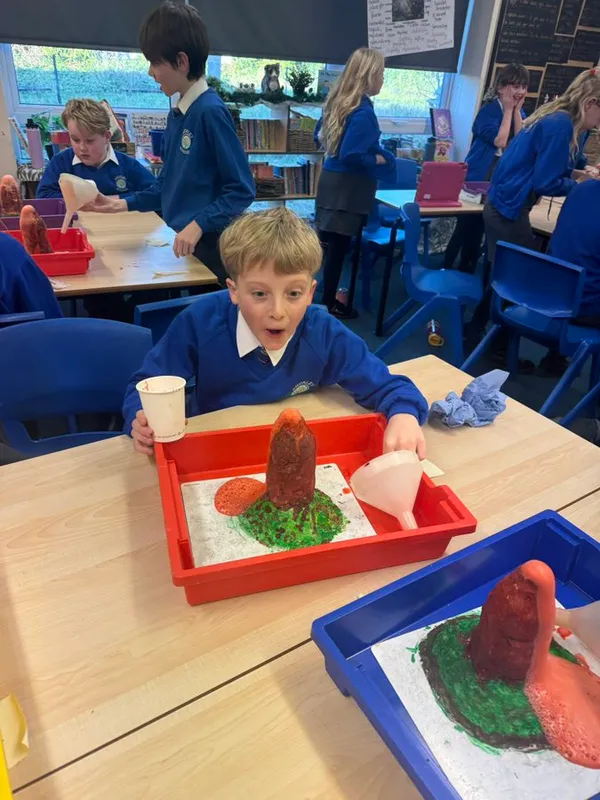 Geography - image 5 Geography - image 5